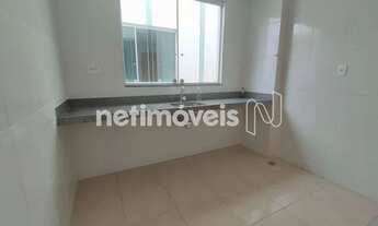 Imagem 4: Venda Cobertura Sapucaias III Contagem