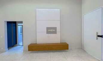 Imagem 7: Casa de Condomínio com 3 dorms, Água Branca, Piracicaba - R$ 890 mil, Cod