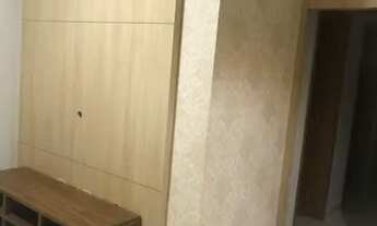 Imagem: Residencial Vale Das Palmeiras