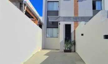 Imagem: Sobrado mobiliado a venda em Camboriú com