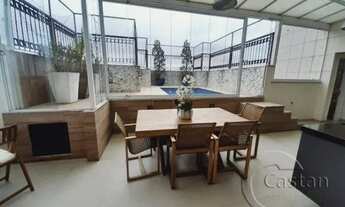 Imagem 6: Cobertura na mooca