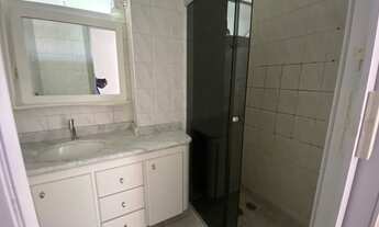 Imagem 6: Apartamento Venda Jd das Industrias ao lado da Jonhson - 107 m² 4 Quartos 1 suíte