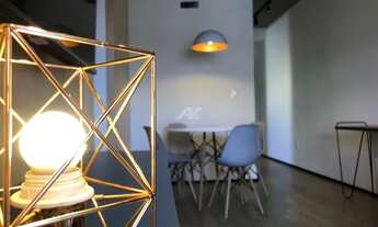 Imagem 6: Apartamento - Vila Itapura - Campinas