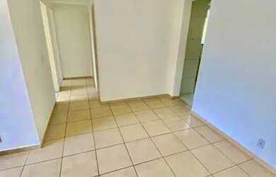 Imagem 7: Apartamento para venda com 63 metros quadrados com 3 quartos