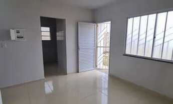 Imagem 2: Aluga-se casa no Caburaí