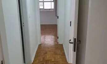 Imagem 7: APARTAMENTO - PERDIZES - SP