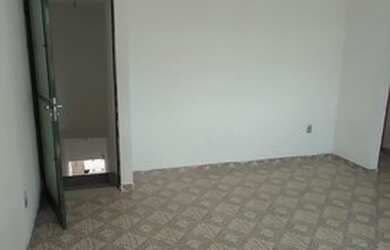 Imagem 7: Apartamento para aluguel com 60 metros quadrados com 2 quartos em Vila Militar - Rio de Ja