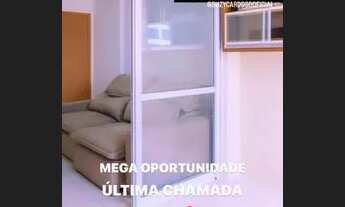 Imagem 4: OPORTUNIDADE 2 quartos quadra mar praia de Itaparica vista total