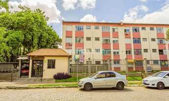 Imagem: Apartamento à venda Avenida Palmira Gobbi