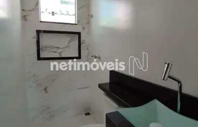 Imagem 2: Venda Casa geminada Niterói Betim