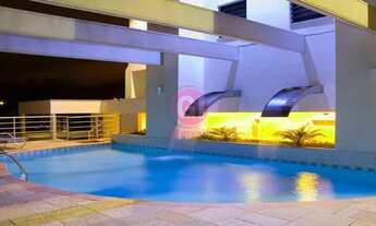 Imagem 6: APARTAMENTOSÃO JOSÉ DOS CAMPOS