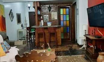 Imagem 2: Apartamento em Leme - Rio de Janeiro