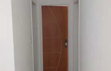 Imagem 3: Alugo 2/4 Resgate, cond. Fechado