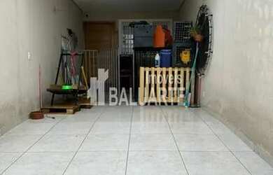 Imagem 5: Sobrado para venda no Campo Grande - São Paulo/SP