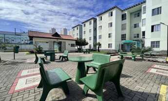 Imagem 4: Quinta do Mar Apartamento com 2 dormitórios