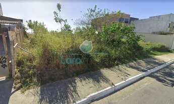 Imagem: Terreno Área Residencial em Novo Horizonte