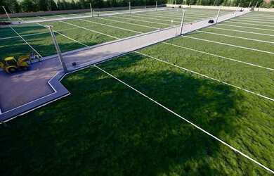 Imagem 6: Lote 800m2 com 26m2 frente, 26 de setembro