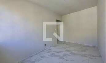 Imagem 3: Apartamento para Aluguel - Centro, 1 Quarto, 45 m2