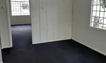 Imagem 7: Casa Casa com 2 dormitórios