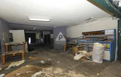 Imagem 5: Loja à venda, Botafogo - RIO DE JANEIRO/RJ