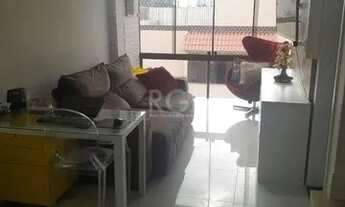 Imagem 7: Cobertura em Passo da Areia