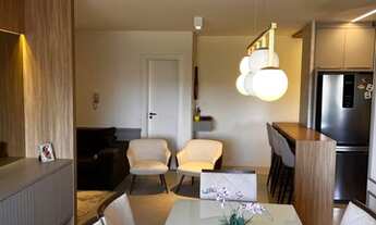 Imagem 5: Vendo apartamento próximo ao centro