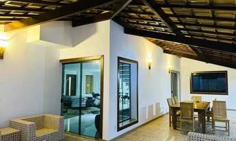 Imagem 4: CASA RESIDENCIAL em CAMAÇARI - BA, BUSCA VIDA (ABRANTES