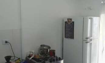 Imagem 6: Kitnet LIBERDADE SAO PAULO SP Brasil