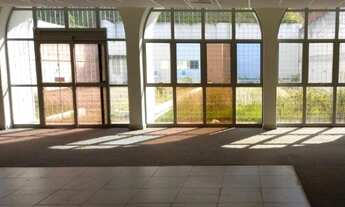 Imagem 3: Ex-agência em Maceió/AL - 18057