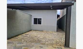 Imagem 3: Casa para locação em barão geraldo