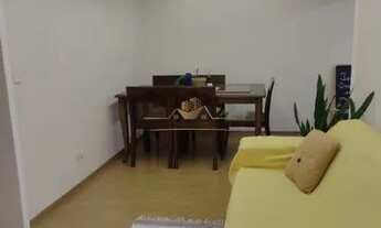 Imagem 2: ALUGUEL - CONDOMINIO RESIDENCIAL DAS ILHAS - PRONTO PARA ACOLHER SUA FAMILIA