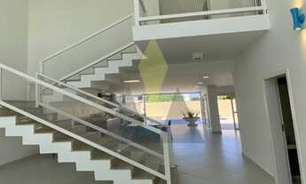 Imagem 4: CONDOMÍNIO CAMPOS DO CONDE