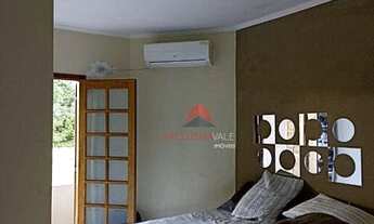 Imagem 6: Casa com 3 dormitórios à venda, 125 m² por R$ 460.000,00 - Residencial Ana Maria - São Jos