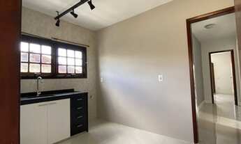 Imagem 3: Niterói - Casa Padrão