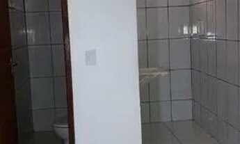 Imagem 4: Alugo Apartamento Alvorada 1