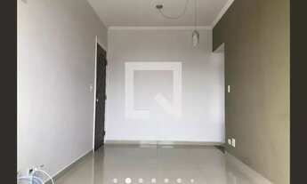 Imagem 7: Apartamento para Venda em Guarulhos, Vila Rosália, 2 dormitórios, 1 banheiro, 1 vaga