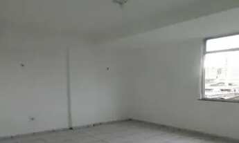 Imagem 3: Apartamento de 1 quarto no Condomínio Conjunto Santa Maria de Belém, Bairro Nazaré