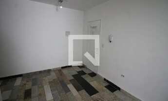 Imagem 7: Apartamento para Aluguel - Belém, 1 Quarto, 20 m2