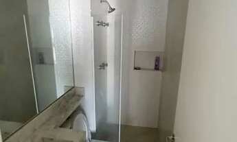 Imagem 6: Cond. Essencialle Home Club - 70m2 Apartamento Ampliado