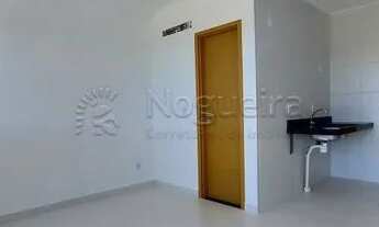 Imagem 6: Flat no Mana Beach Experience em Muro Alto