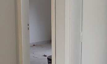 Imagem 6: Alugo linda casa 2 quartos em condomínio fechado