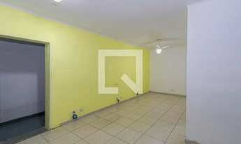 Imagem: Casa para Aluguel - Jardim Sao Luis, 2 Quartos