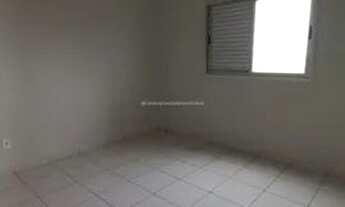 Imagem 5: Https://www.youtube.com/watch?v=l8_SJ8EWw8I