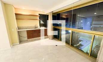 Imagem: ROYAL BLUE - 4 QUARTOS SENDO 1 SUÍTE