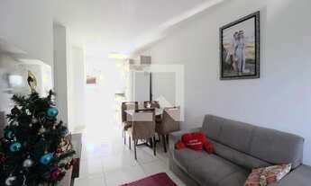 Imagem 4: Apartamento para Aluguel - Olaria, 2 Quartos, 52 m2