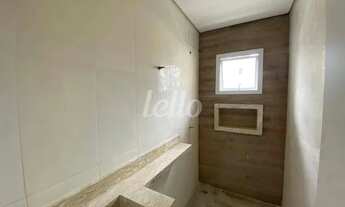 Imagem 6: Santo André - Apartamento Padrão - Vila Curuca