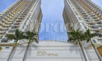 Imagem: Apartamento na Vila Izabel com 2 quartos