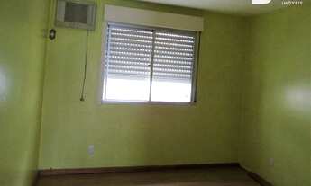 Imagem 5: Cobertura central