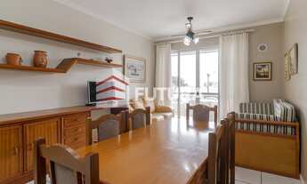 Imagem: Apartamento para aluguel de temporada