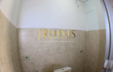 Imagem 7: Apartamento Apartamento com 1 dormitório